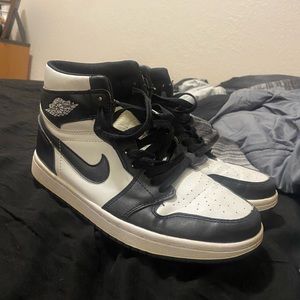 Jordan 1 Retro High 85
